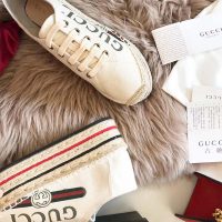 gucci_women_shoes_logo_platform_espadrille_20mm_heel-white_2_