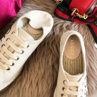 gucci_women_shoes_logo_platform_espadrille_20mm_heel-white_2_