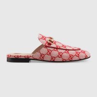 gucci_women_shoes_princetown_gg_canvas_slipper_5mm_heel-pink_1_