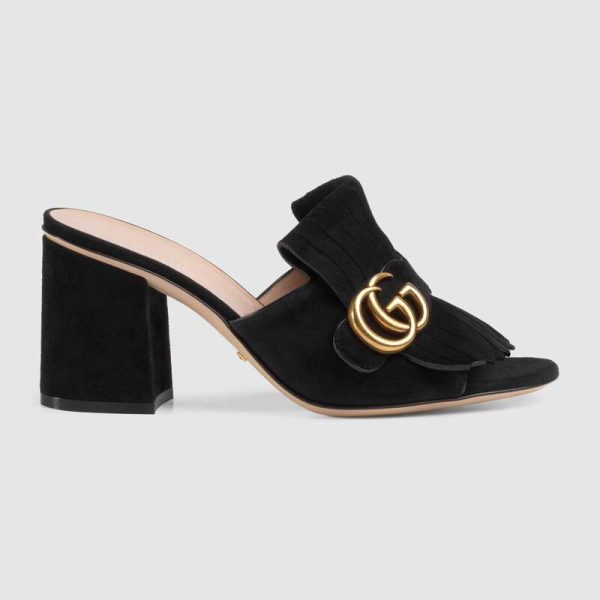 gucci_women_suede_mid-heel_slide_75mm_heel-black_1__1_1