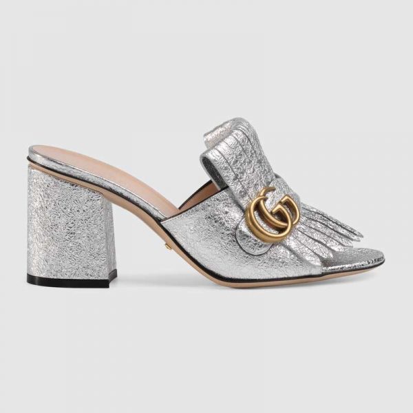 gucci_women_suede_mid-heel_slide_75mm_heel-silver_1__1_1