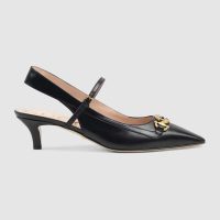 gucci_women_zumi_leather_low-heel_slingback_pump_4.6cm_height-black_1_