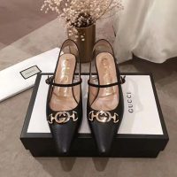 gucci_women_zumi_leather_low-heel_slingback_pump_4.6cm_height-black_1_