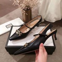 gucci_women_zumi_leather_low-heel_slingback_pump_4.6cm_height-black_1_