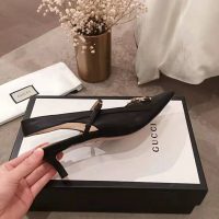 gucci_women_zumi_leather_low-heel_slingback_pump_4.6cm_height-black_1_