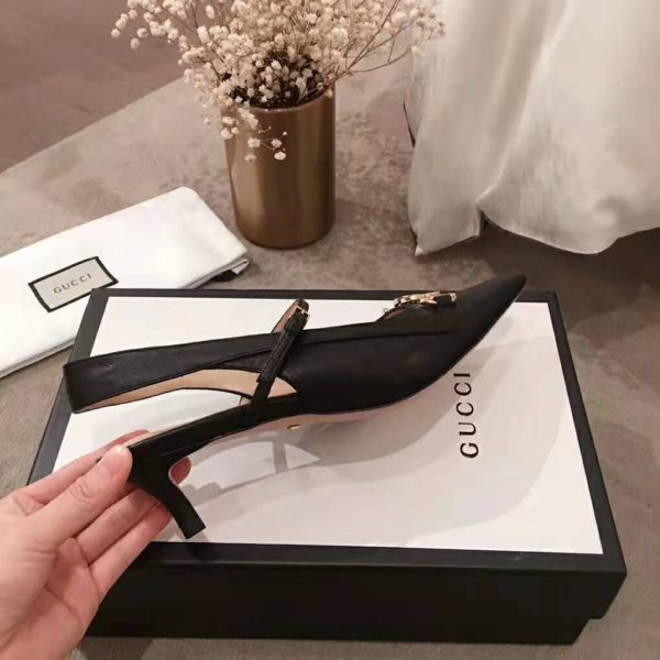 gucci_women_zumi_leather_low-heel_slingback_pump_4.6cm_height-black_8__1