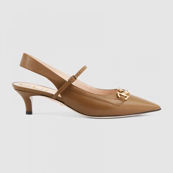 gucci_women_zumi_leather_low-heel_slingback_pump_4.6cm_height-brown_1__1_1