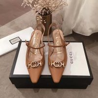 gucci_women_zumi_leather_low-heel_slingback_pump_4.6cm_height-brown_1__1_1