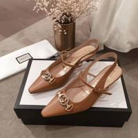 gucci_women_zumi_leather_low-heel_slingback_pump_4.6cm_height-brown_1__1_1