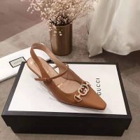 gucci_women_zumi_leather_low-heel_slingback_pump_4.6cm_height-brown_1__1_1