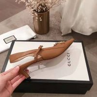 gucci_women_zumi_leather_low-heel_slingback_pump_4.6cm_height-brown_1__1_1