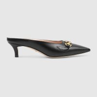 gucci_women_zumi_leather_slide_4.6_cm_height-black_1_