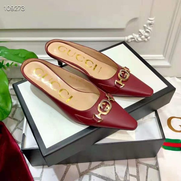 gucci_women_zumi_leather_slide_4.6_cm_height-maroon_4__1