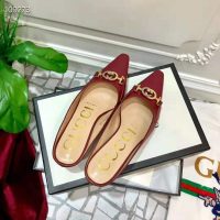 gucci_women_zumi_leather_slide_4.6_cm_height-maroon_1__1_1