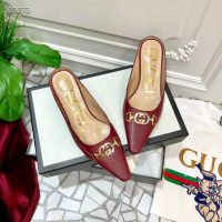 gucci_women_zumi_leather_slide_4.6_cm_height-maroon_1__1_1