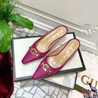 gucci_women_zumi_leather_slide_4.6_cm_height-rose_1__1_1