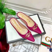 gucci_women_zumi_leather_slide_4.6_cm_height-rose_1__1_1