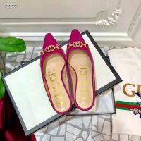 gucci_women_zumi_leather_slide_4.6_cm_height-rose_1__1_1