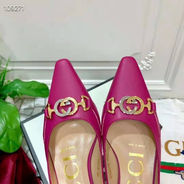 gucci_women_zumi_leather_slide_4.6_cm_height-rose_6__1