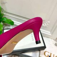 gucci_women_zumi_leather_slide_4.6_cm_height-rose_1__1_1