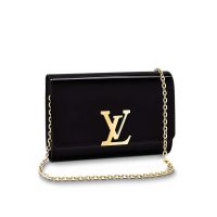 louis_vuitton_lv_chain_louis_pm_bag-red_2_