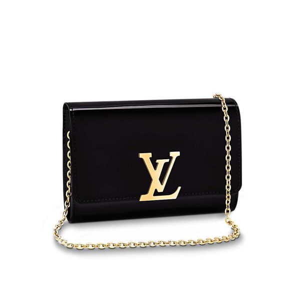 louis_vuitton_lv_chain_louis_pm_bag-black
