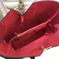 louis_vuitton_lv_kimono_pm_handbag_m41856-red_11_