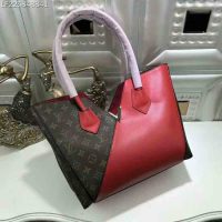 louis_vuitton_lv_kimono_pm_handbag_m41856-red_11_