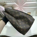 Louis Vuitton LV KIMONO PM Handbag M41856 - immagine 5
