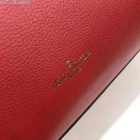 louis_vuitton_lv_kimono_pm_handbag_m41856-red_11_