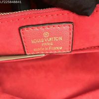 louis_vuitton_lv_kimono_pm_handbag_m41856-red_11_