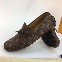 louis_vuitton_lv_men_arizona_moccasin_shoes_brown