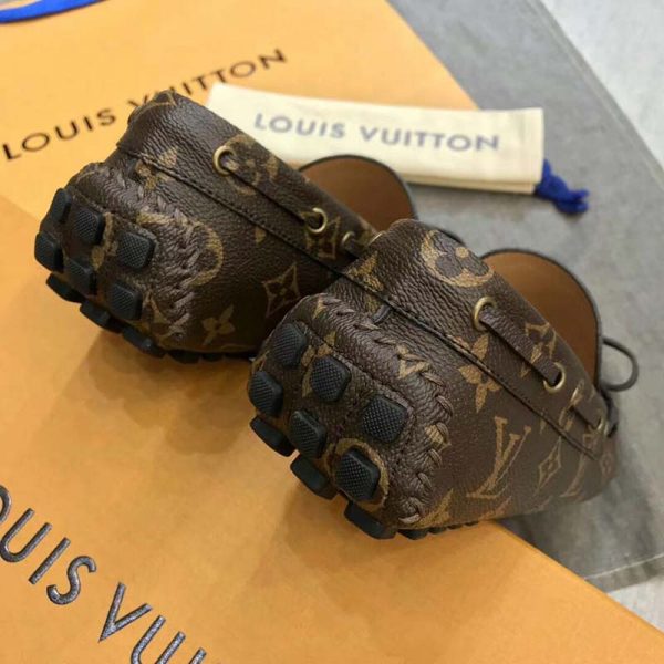 louis_vuitton_lv_men_arizona_moccasin_shoes_brown_5_