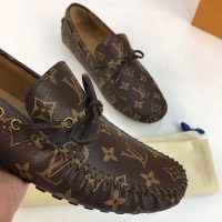 louis_vuitton_lv_men_arizona_moccasin_shoes_brown