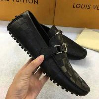 louis_vuitton_lv_men_hockenheim_moccasin_shoes_black