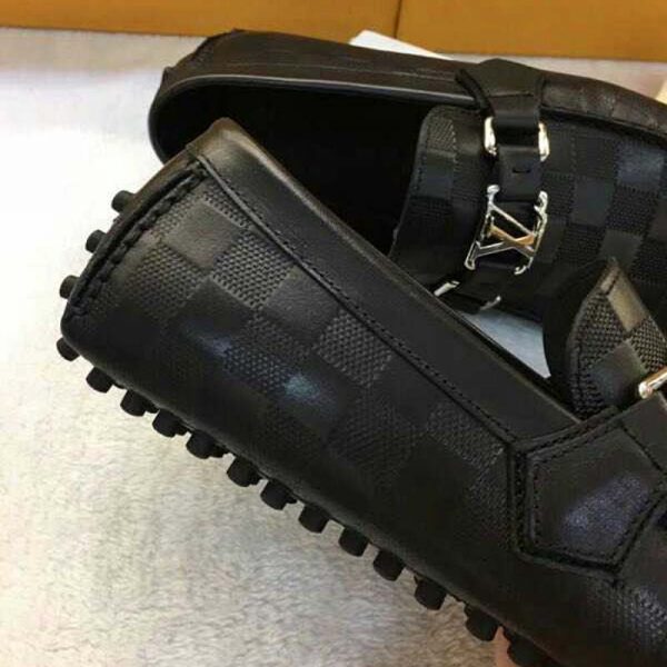 louis_vuitton_lv_men_hockenheim_moccasin_shoes_black_9_