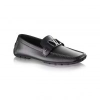 louis_vuitton_lv_men_monte_carlo_car_shoe_shoes_black