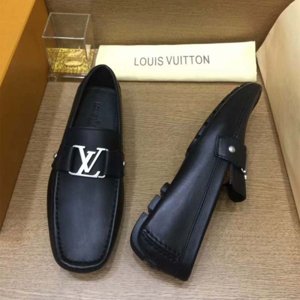 louis_vuitton_lv_men_monte_carlo_car_shoe_shoes_black_1_