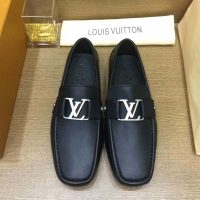 louis_vuitton_lv_men_monte_carlo_car_shoe_shoes_black