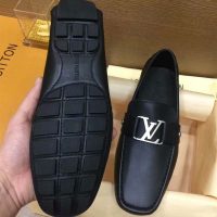 louis_vuitton_lv_men_monte_carlo_car_shoe_shoes_black