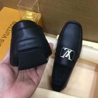 louis_vuitton_lv_men_monte_carlo_car_shoe_shoes_black