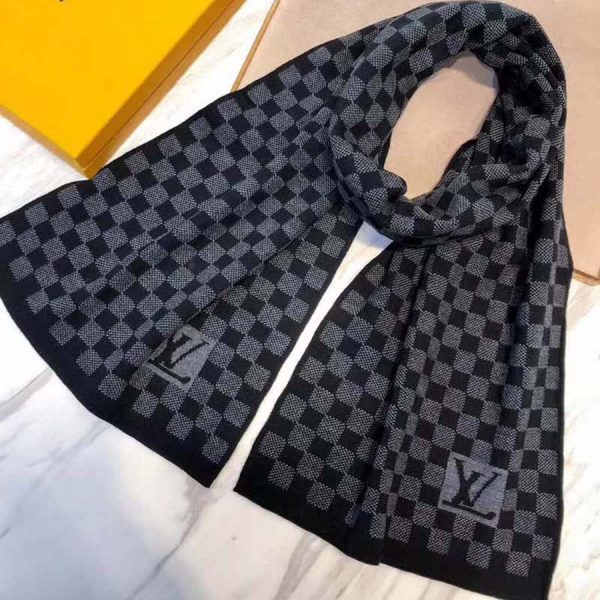 louis_vuitton_lv_men_petit_damier_scarf_nm_wool-black_5__1