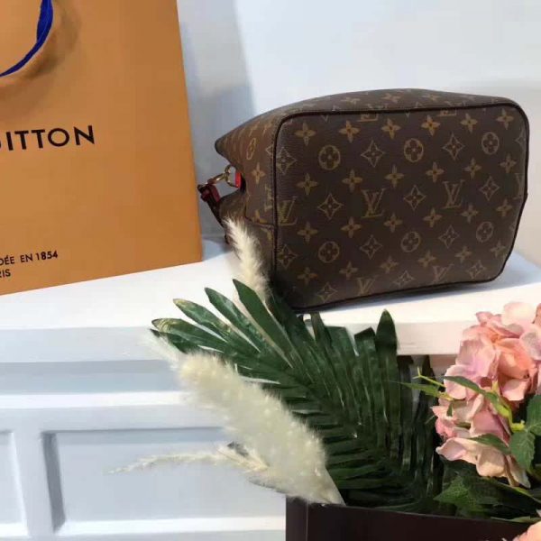 louis_vuitton_lv_neo_no_epi_leather_bag_m54366-brown_1__1