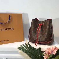 louis_vuitton_lv_neo_no_epi_leather_bag_m54366-brown