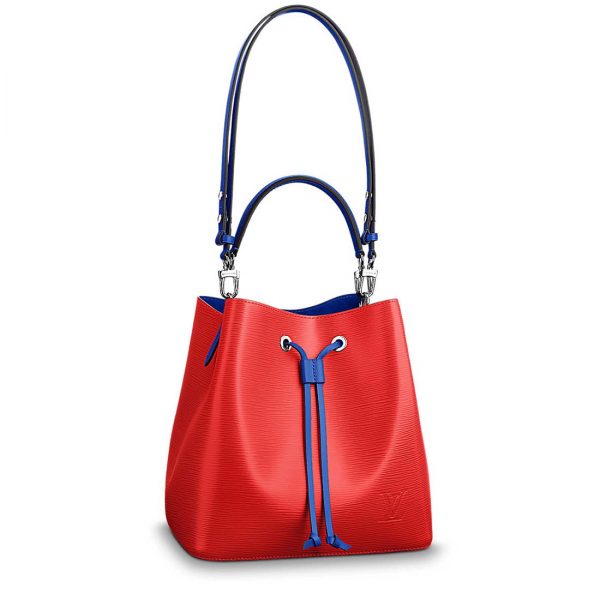 louis_vuitton_lv_neo_no_epi_leather_bag_m54366-red