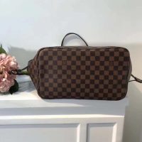 louis_vuitton_lv_neverfull_mm_monogram_handbag_n41357-brown_2__2