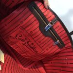 Louis Vuitton LV NEVERFULL MM Monogram Tote Handbag – Bild 6