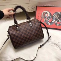 louis_vuitton_lv_speedy_bandouliere_25_n41368_handbag_1_