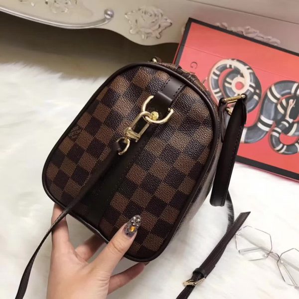 louis_vuitton_lv_speedy_bandouliere_25_n41368_handbag_5_