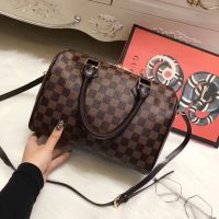 louis_vuitton_lv_speedy_bandouliere_25_n41368_handbag_1_